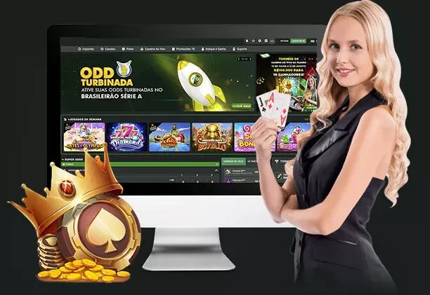 cx login in