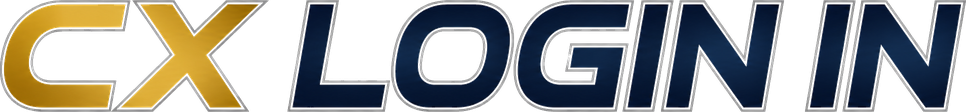 cx login in